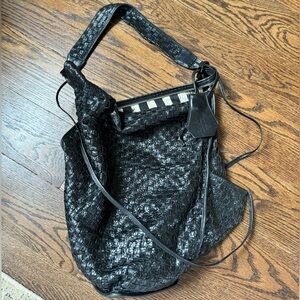 Vivienne Westwood Hobo bag